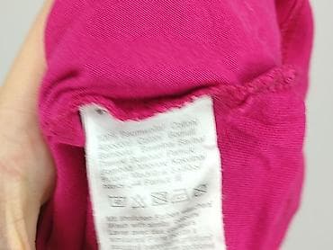 takko bluzki: Tom Tailor, T-shirt damski, rozmiar S — 5
