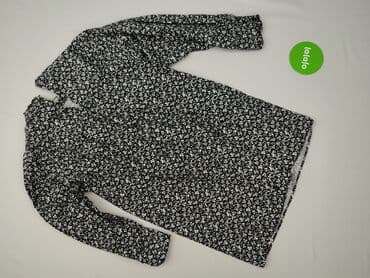 czarna długa sukienka zara: Zara, Sukienka damska, rozmiar XS — 3