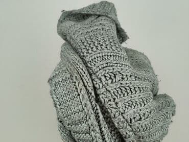 sukienki z kaszmiru: Broadway, Kardigan damski, rozmiar XS — 6