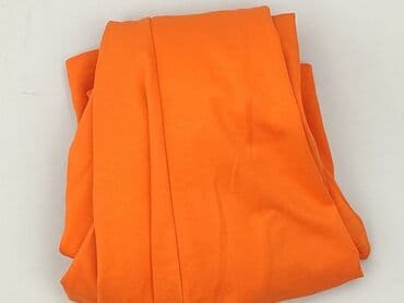 sukienka mohito wyprzedaż: Sinsay, Women`s dress, size M (EU 38) — 6