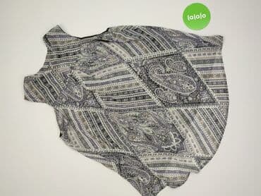 koszule wiya: W, Bluzka damska, rozmiar M — 4