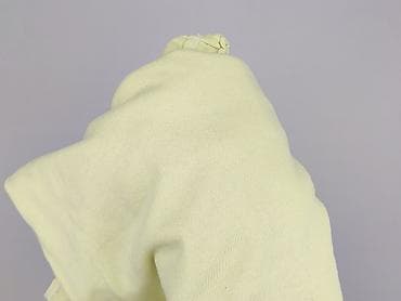 setty koop: Bluza z kapturem damska, rozmiar L — 6