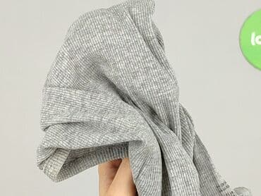 bluzki prazkowane: Esmara, Top damski, rozmiar M — 7