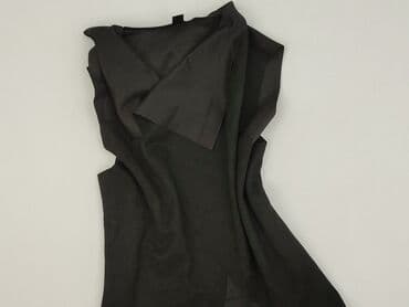 Emery Rose, Накидка жіноча, розмір L