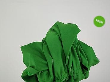 bluzy shein: Shein Curve, Bluzka damska, rozmiar 2XL — 7