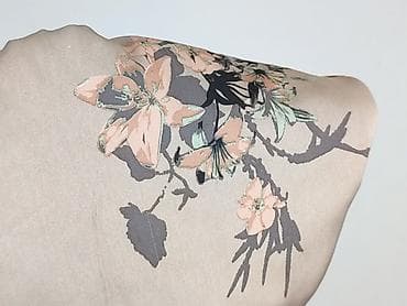 sukienki varlesca: Esmara, Sukienka damska, rozmiar M — 7