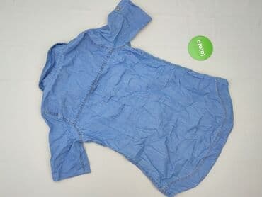 Women: Women`s shirt, size S (EU 36) — 3