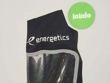 paski srebrne do sukienki: Bumbag, condition - Very good — 4