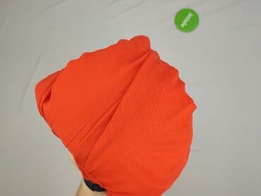 buty new look: New Look, Women`s dress, size M — 5