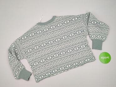 pull and bear golf: ONLY, Women`s sweater, size XS — 3