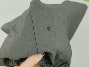 cargo jeans baggy: New Fashion, Spodnie damskie, rozmiar M — 4