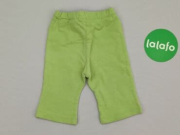 kombinezon esmara lidl: Spodnie dresowe, 1-3 m, stan - Bardzo dobry — 3