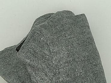 lidl sweter: M&S Collection, Sweter damski, rozmiar One size — 7