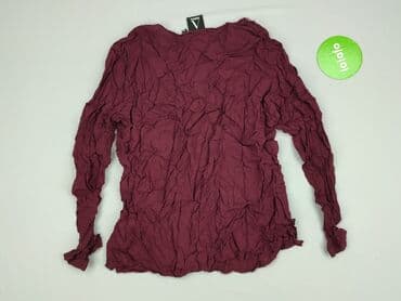 Kobiety: Bluzka damska, S — 3