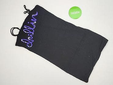 mini spódnice: Chillin, Sukienka damska, rozmiar 2XS — 2