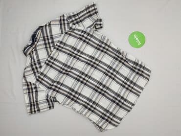 koszula biala pepco: Esprit, Koszulа dla mężczyzn, rozmiar M — 3