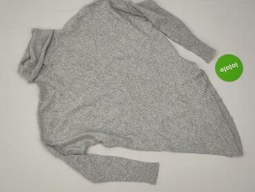 sweter w paski h: Mohito, Sweter damski, rozmiar S — 3