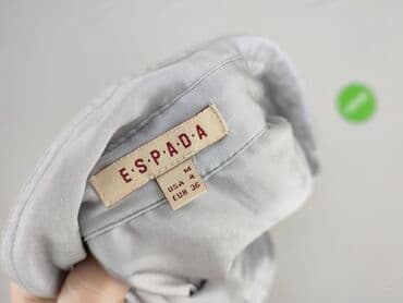 koszula new era: ESPA, Koszula damska, rozmiar S — 4