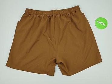 buty carrefour: Szorty damskie, rozmiar 5XL — 3