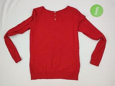 dobry czytelnik: Orsay, Sweter damski, rozmiar S — 3