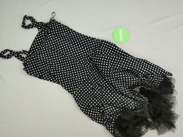 sukienka do baletu h: Women`s dress, size S (EU 36) — 3