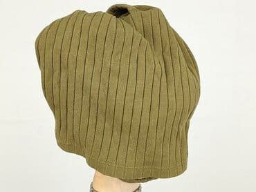 koszulka z długim rękawem h m: Divided, Top damski, rozmiar XS — 6