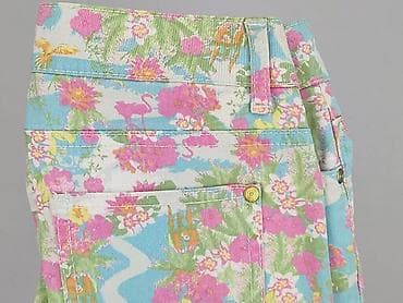 modne rozmiary: Desigual, Jeansy damskie, rozmiar S — 6