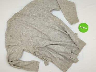 Women: H&M, Women`s knitwear, size S (EU 36) — 3