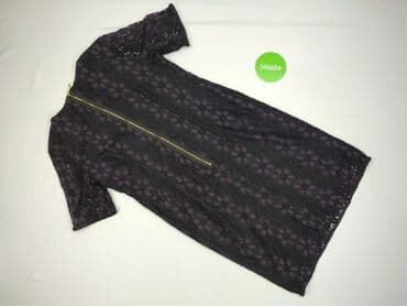 sklepy internetowe z sukienkimi tanie: Dunnes Stores, Sukienka damska, rozmiar XL — 3