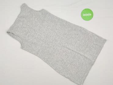 koszula nocna esmara: Esmara, Sukienka damska, rozmiar S — 3