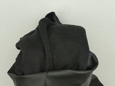 vinted sukienki wizytowe 40: RAINBOW, Sukienka damska, M — 7