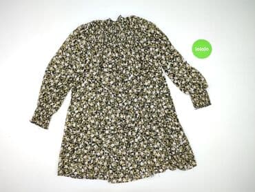 sukienki sylwester plus size: New Look, Women`s dress, size 2XS (EU 32) — 3
