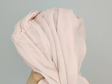 bereshka sukienki: Sukienka damska, rozmiar S — 5