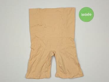 ubrania tuszujące brzuch: Shorts for women, size S — 2