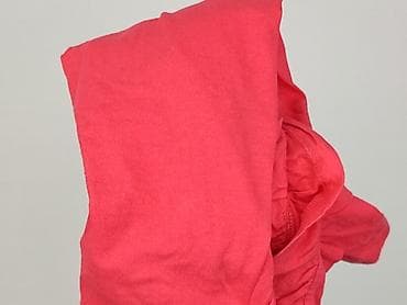 rip curl: T-shirt damski, rozmiar XS — 7