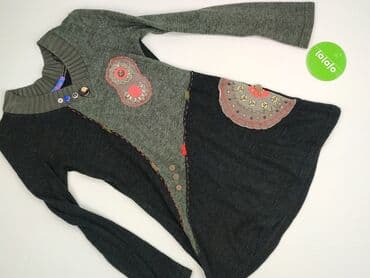 sukienki na wesele matka pana mlodego: Women`s dress, size M (EU 38) — 2