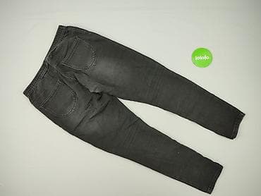 tk maxx formula 1: Leggings, Jeansy damskie, rozmiar M — 3