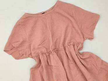 matching majtki dla par hello kitty: Sukienka damska, rozmiar 2XL — 1