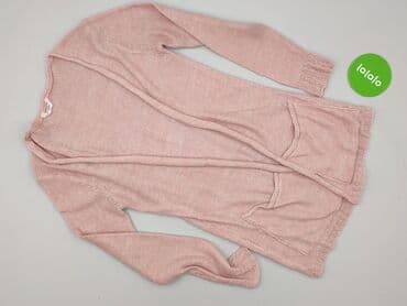lidl sweterek: WOMEN'S BEST, Kardigan damski, S — 2