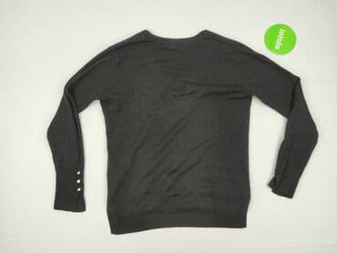 primark szlafrok: Primark, Sweter damski, rozmiar M — 3