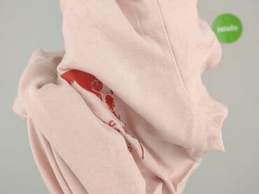 koszulka lech poznań: Outhorn, T-shirt damski, S — 5