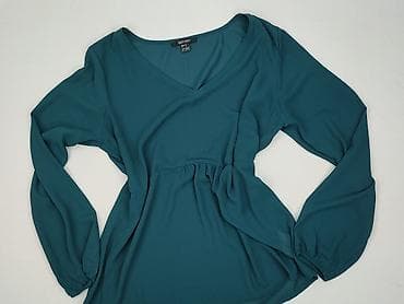 bluza esmara: Esmara, Bluzka damska, rozmiar M — 1