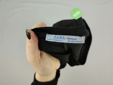 zara sukienki wyprzedaże: Zara, Sukienka damska, rozmiar M — 5