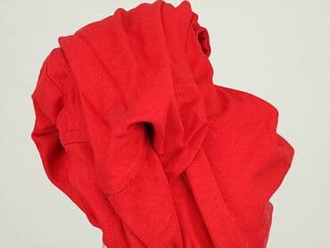 reserved czerwona bluzki: Wybierz, Bluzka damska, rozmiar M — 5