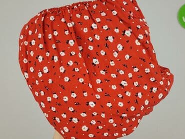 terrastyll sukienki: Cropp, Сукня жіноча, M на lalafo.pl — 6 terrastyll sukienki: Cropp, Сукня жіноча, M — 6