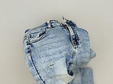 versace versace jeans: Jeansy damskie, rozmiar XS — 6