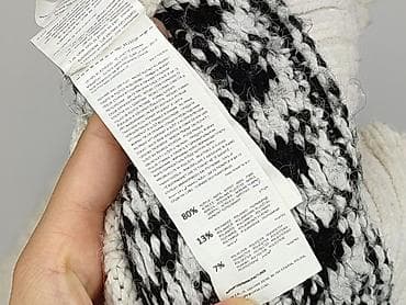 sweter turecki prl: Sweter damski, rozmiar L — 5