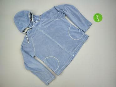 bluza decathlon: Active, Polar damski, rozmiar 3XL — 2