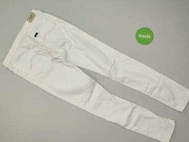 dżinsy lee: Lee, Jeansy damskie, rozmiar S — 3