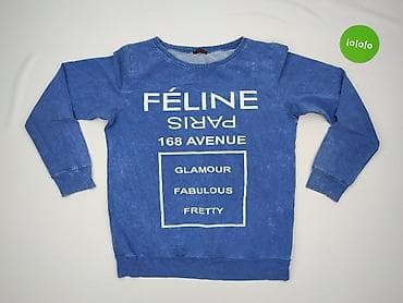 bluza minionki: Bluza damska
, rozmiar XL — 2